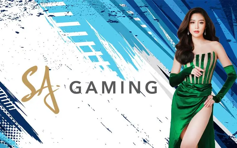 SA-GAMING (3)