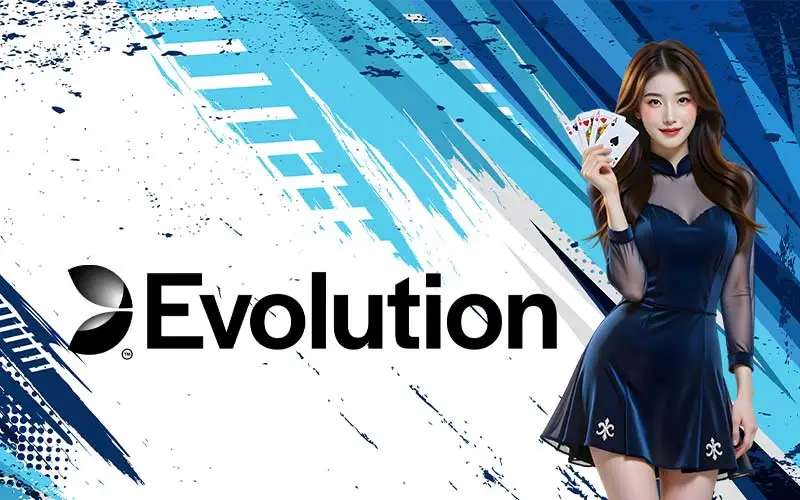 evolution